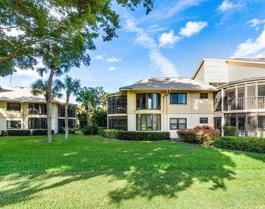 17138 Waterbend Drive - Photo Thumbnail 28