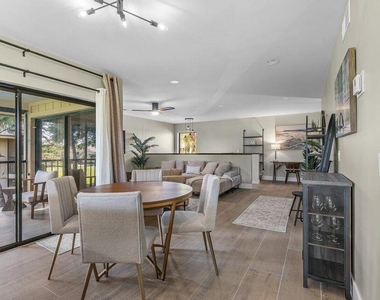 17138 Waterbend Drive - Photo Thumbnail 7