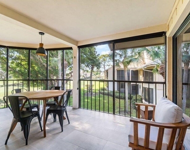 17138 Waterbend Drive - Photo Thumbnail 24