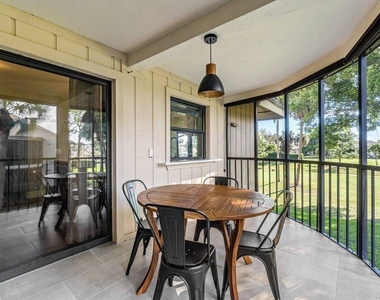17138 Waterbend Drive - Photo Thumbnail 26