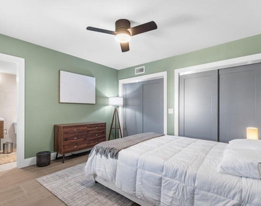 17138 Waterbend Drive - Photo Thumbnail 21