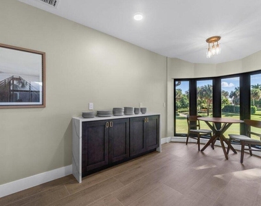 17138 Waterbend Drive - Photo Thumbnail 12