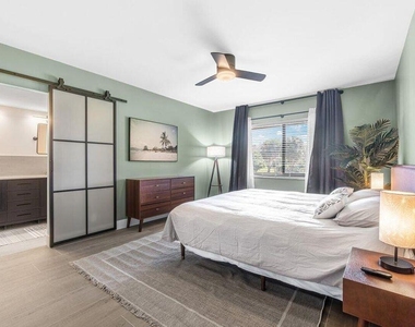 17138 Waterbend Drive - Photo Thumbnail 16
