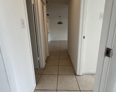 4129 Nw 88th Avenue - Photo Thumbnail 8