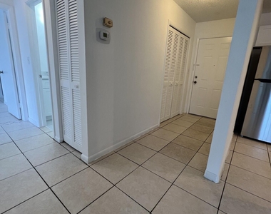 4129 Nw 88th Avenue - Photo Thumbnail 7