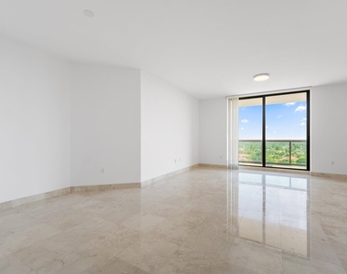 3630 Gardens Parkway - Photo Thumbnail 4