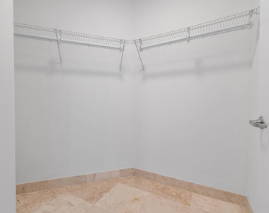 3630 Gardens Parkway - Photo Thumbnail 18