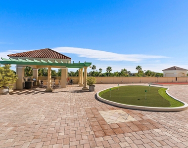 3630 Gardens Parkway - Photo Thumbnail 25