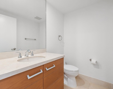 3630 Gardens Parkway - Photo Thumbnail 8