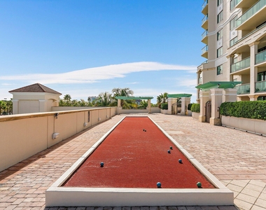 3630 Gardens Parkway - Photo Thumbnail 27