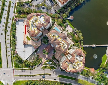 3630 Gardens Parkway - Photo Thumbnail 2