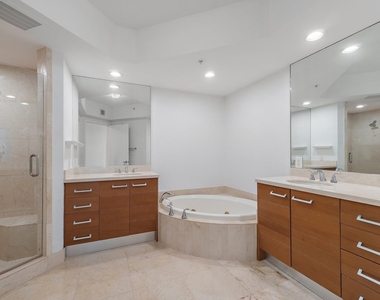 3630 Gardens Parkway - Photo Thumbnail 20