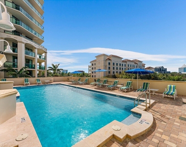 3630 Gardens Parkway - Photo Thumbnail 28