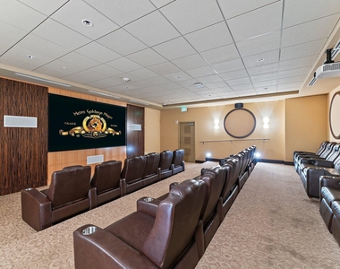 3630 Gardens Parkway - Photo Thumbnail 30