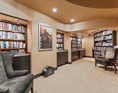 3630 Gardens Parkway - Photo Thumbnail 36