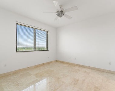 3630 Gardens Parkway - Photo Thumbnail 12