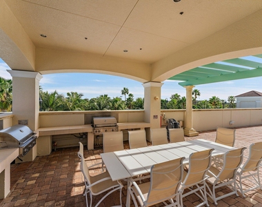 3630 Gardens Parkway - Photo Thumbnail 26