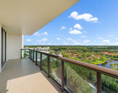 3630 Gardens Parkway - Photo Thumbnail 23