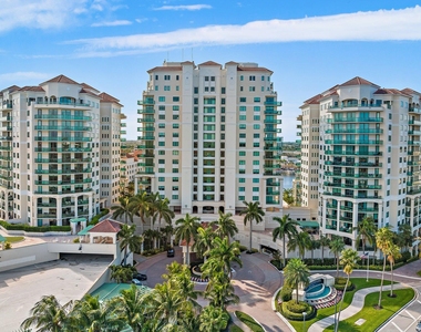 3630 Gardens Parkway - Photo Thumbnail 1