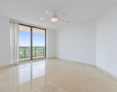 3630 Gardens Parkway - Photo Thumbnail 17