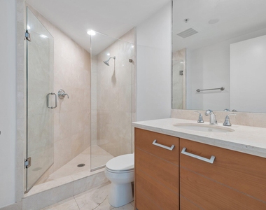 3630 Gardens Parkway - Photo Thumbnail 14