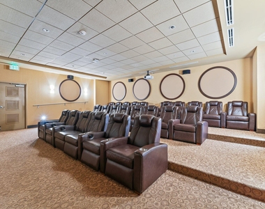 3630 Gardens Parkway - Photo Thumbnail 31