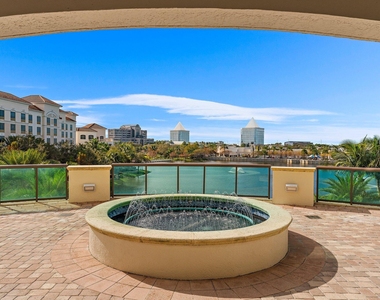 3630 Gardens Parkway - Photo Thumbnail 29