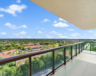 3630 Gardens Parkway - Photo Thumbnail 24
