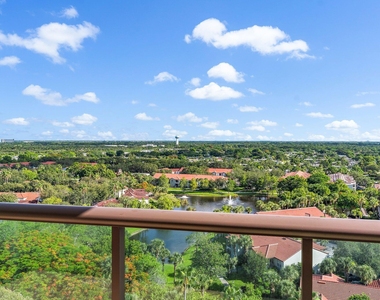 3630 Gardens Parkway - Photo Thumbnail 22