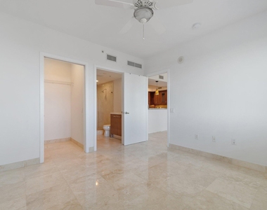 3630 Gardens Parkway - Photo Thumbnail 13