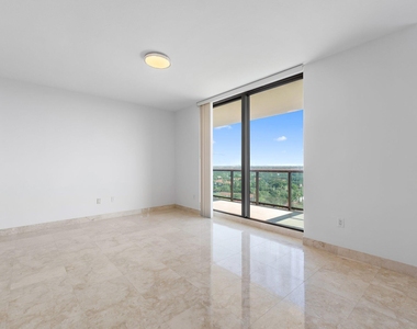 3630 Gardens Parkway - Photo Thumbnail 5