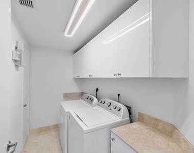 3630 Gardens Parkway - Photo Thumbnail 7