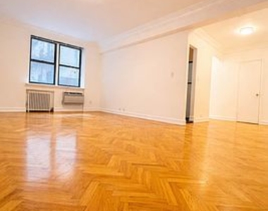1680 york avenue  - Photo Thumbnail 5