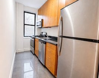 1680 york avenue  - Photo Thumbnail 1
