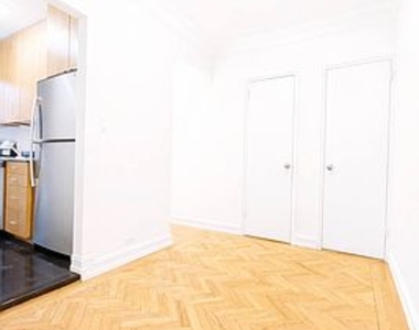 1680 york avenue  - Photo Thumbnail 4