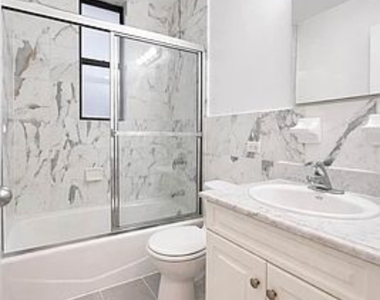 1680 york avenue  - Photo Thumbnail 3
