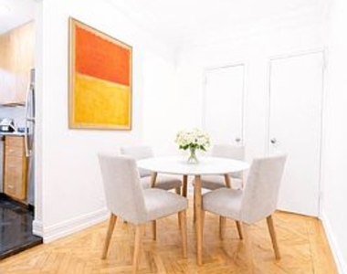 1680 york avenue  - Photo Thumbnail 2