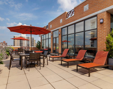 730 Columbus Ave. - Photo Thumbnail 7