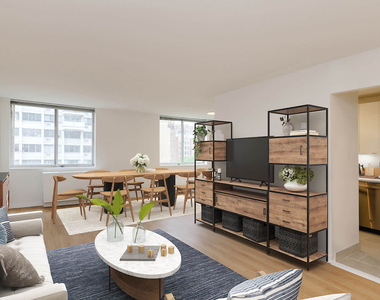 730 Columbus Ave. - Photo Thumbnail 18
