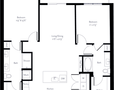 3158 Stillhouse Creek Dr Se - Photo Thumbnail 41