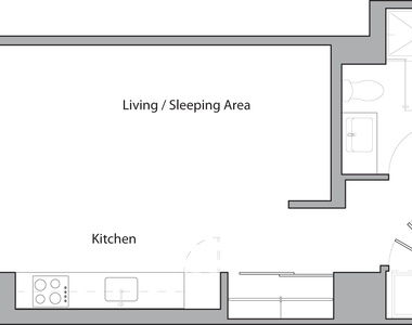55 Traveler St. - Photo Thumbnail 55