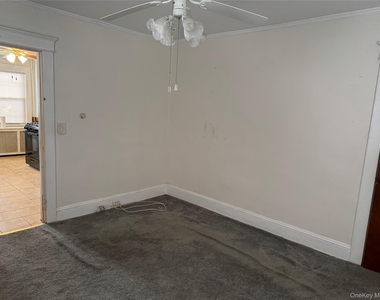 45 Smith Street - Photo Thumbnail 7