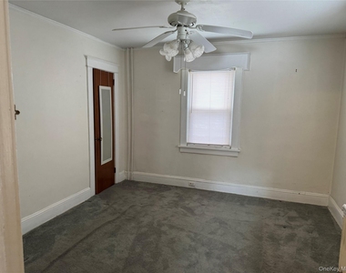 45 Smith Street - Photo Thumbnail 6