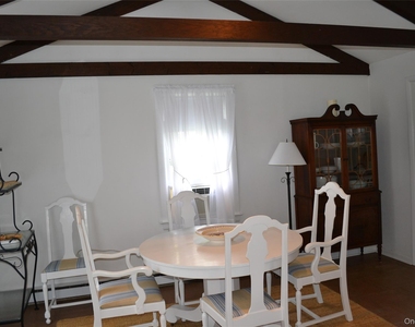 34a Sag Harbor Road - Photo Thumbnail 6