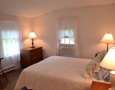 34a Sag Harbor Road - Photo Thumbnail 9