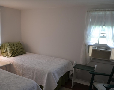 34a Sag Harbor Road - Photo Thumbnail 3