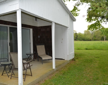 34a Sag Harbor Road - Photo Thumbnail 14