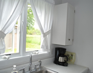 34a Sag Harbor Road - Photo Thumbnail 8