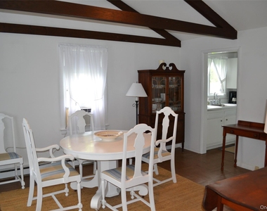 34a Sag Harbor Road - Photo Thumbnail 5