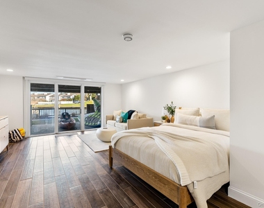 3047 Mitchell Road - Photo Thumbnail 16